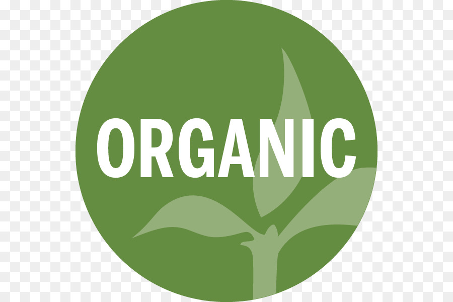 Alimentos Orgánicos，Sabor PNG
