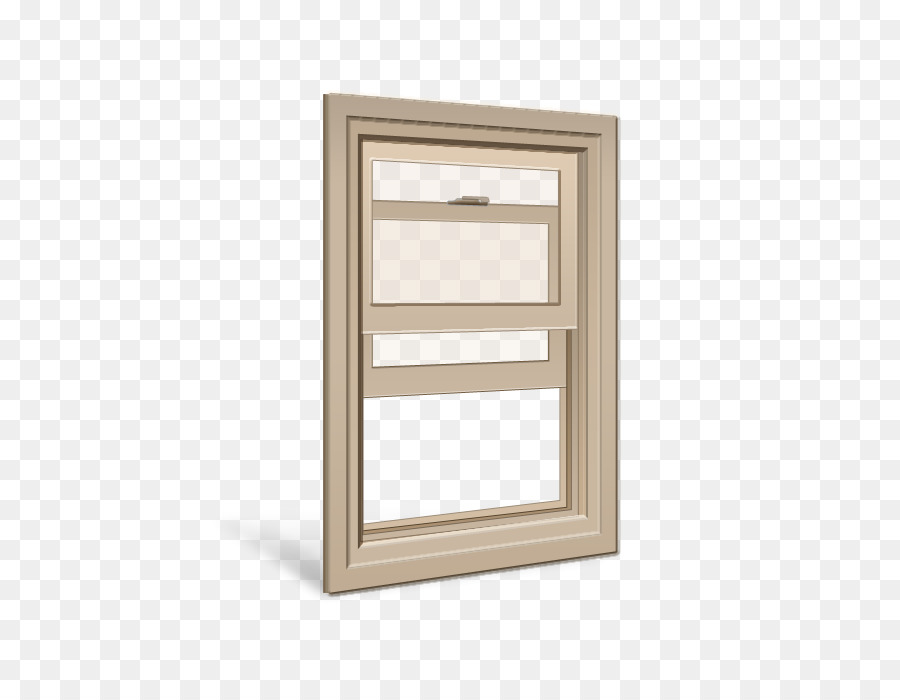 Estante，Ventana PNG