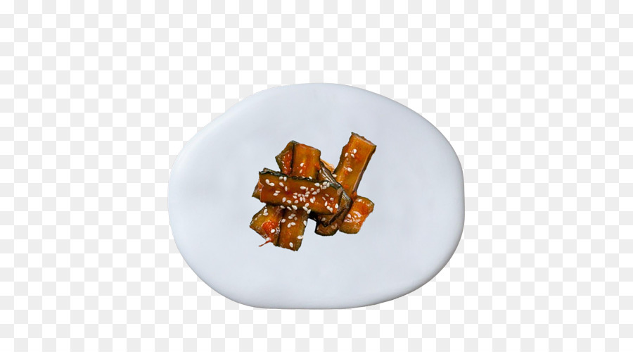 Sushi，Yakiniku PNG