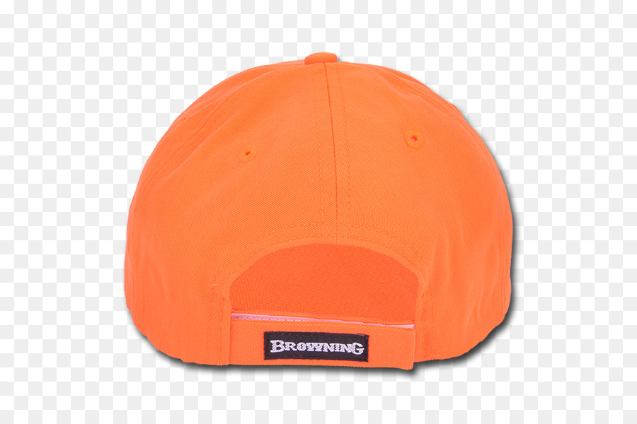 Gorra Naranja，Sombrero PNG