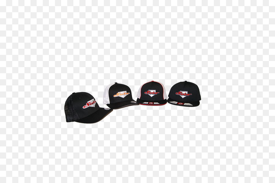 Gorra De Béisbol，Sombrero PNG