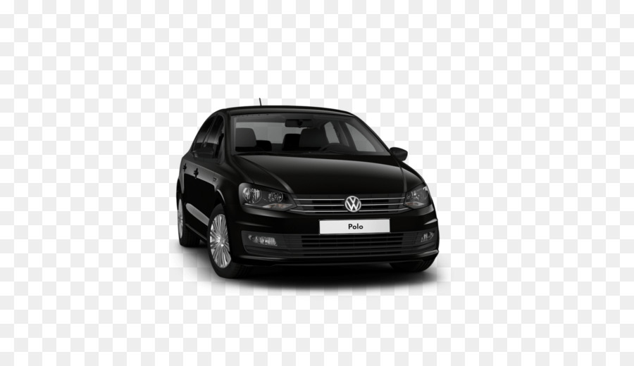 Volkswagen，Coche PNG