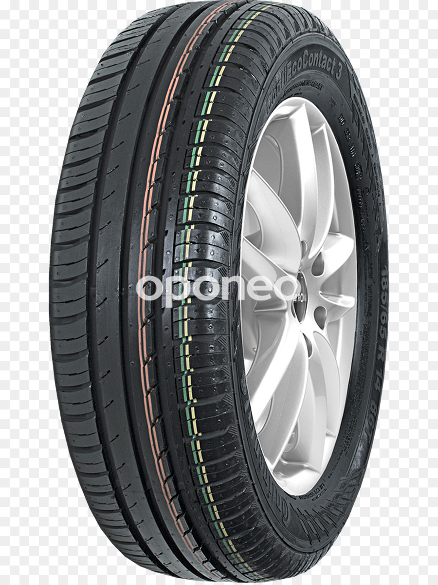 Neumático，Goodyear Neumáticos Y Caucho Empresa PNG