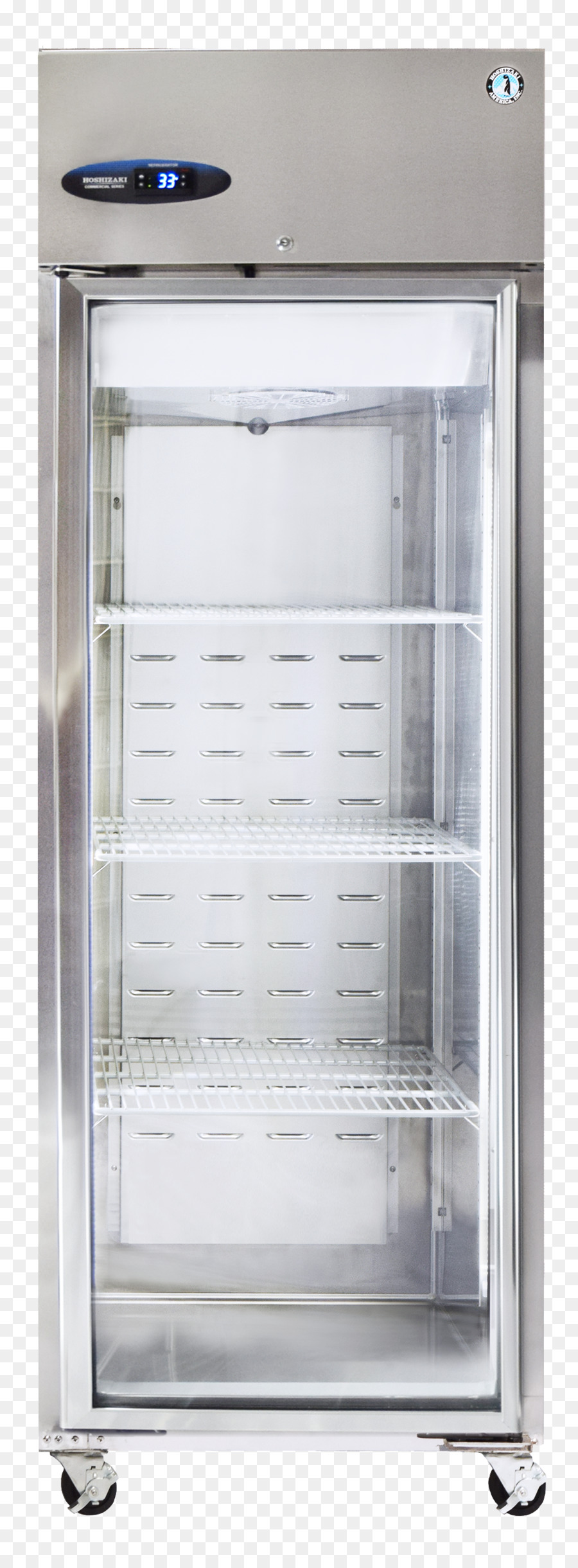 Refrigerador，Fge Cypher PNG