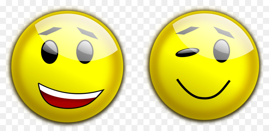 Sonriente，Emoticono PNG