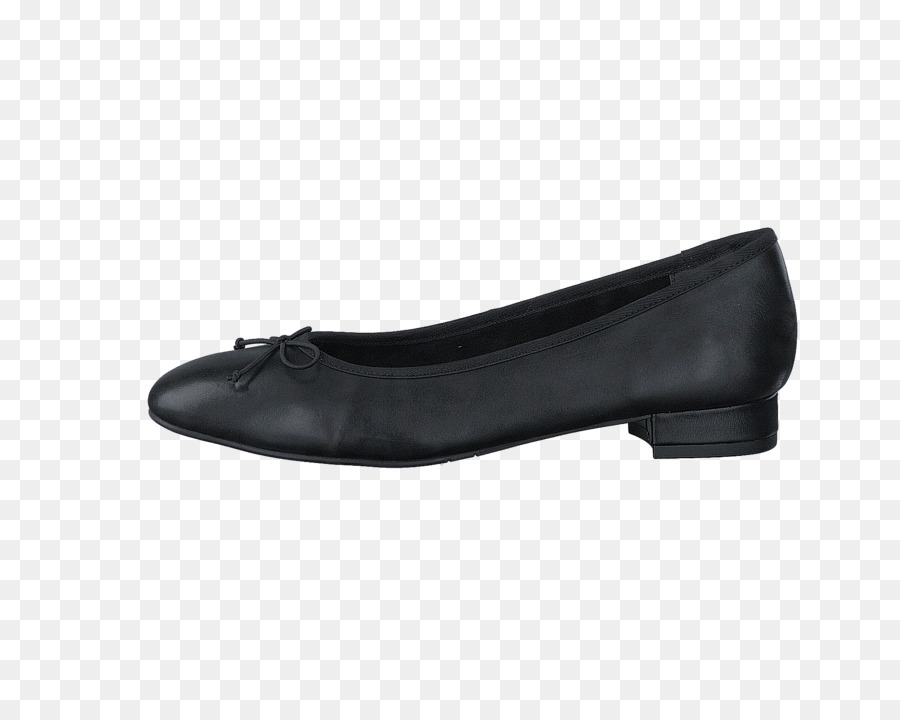 El Ballet Plana，Zapato PNG