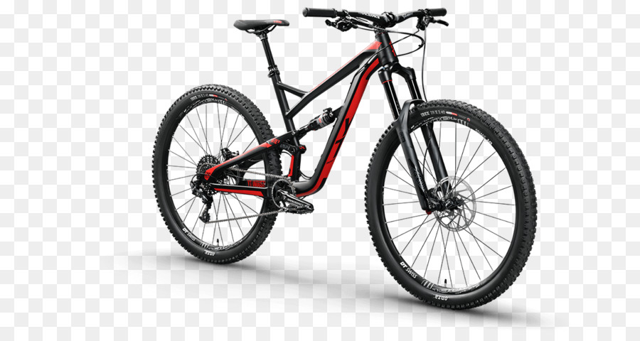 Bicicleta，Ruedas PNG