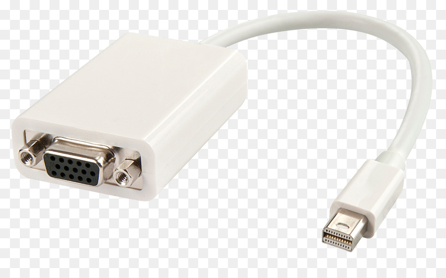 Cable Serie，Adaptador PNG