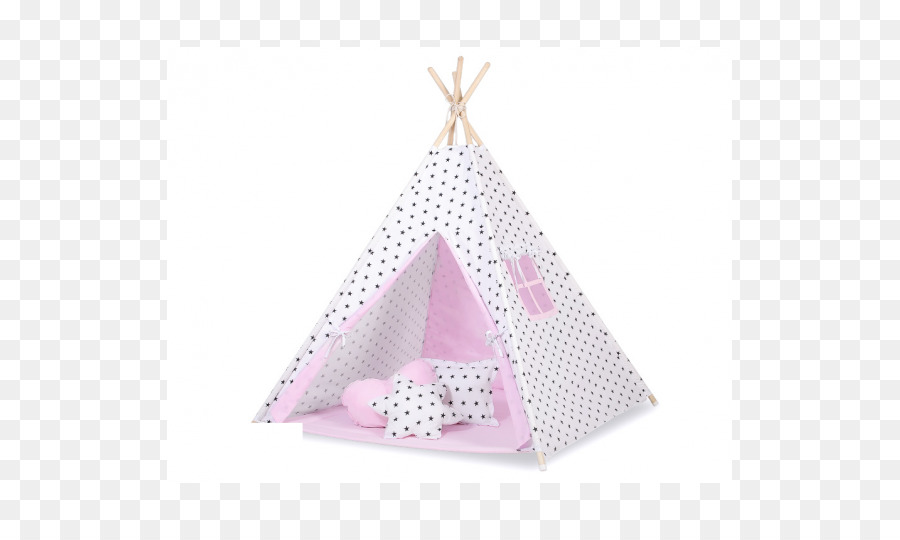 Tipi，Niño PNG