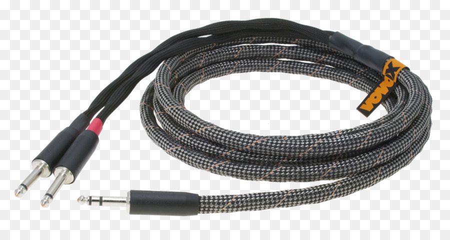 Cable Coaxial，Cable De Altavoz PNG