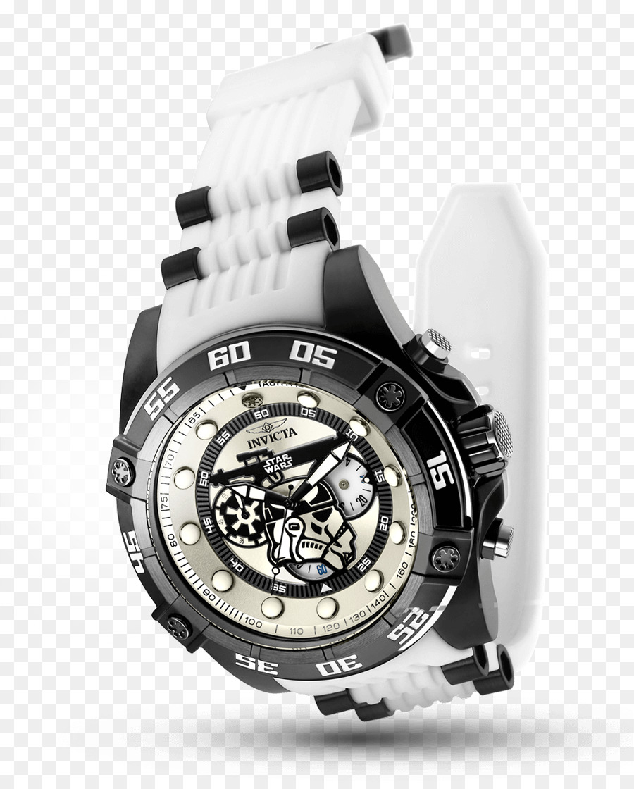 Reloj Invicta Del Grupo，Marca PNG