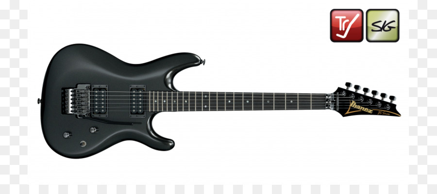 Fender Stratocaster，Guitarra PNG