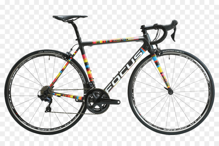 Bicicleta，Ultegra PNG