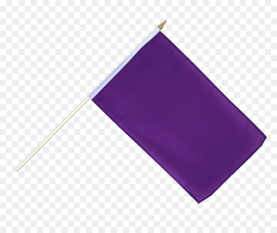 Bandera，La Bandera Nacional PNG