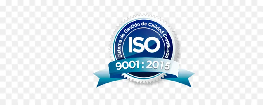 Iso 90012015，Iso 9001 PNG
