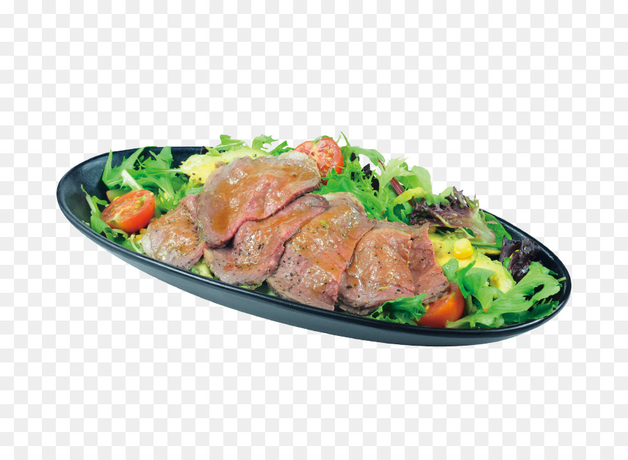 Carne Asada，Asar PNG