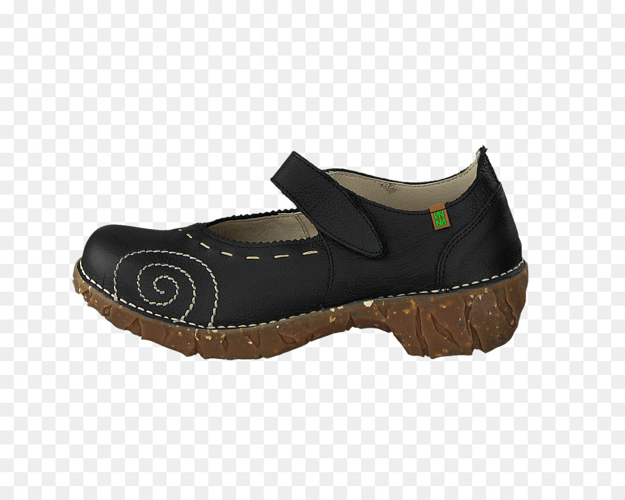 Zapato，Birkenstock PNG