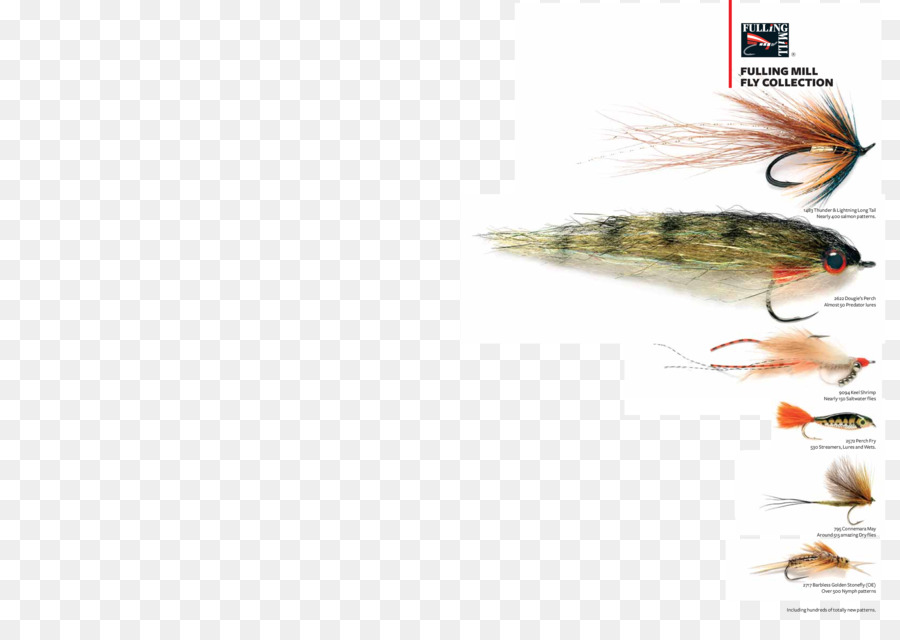 Spinnerbait，Cuchara Señuelo PNG