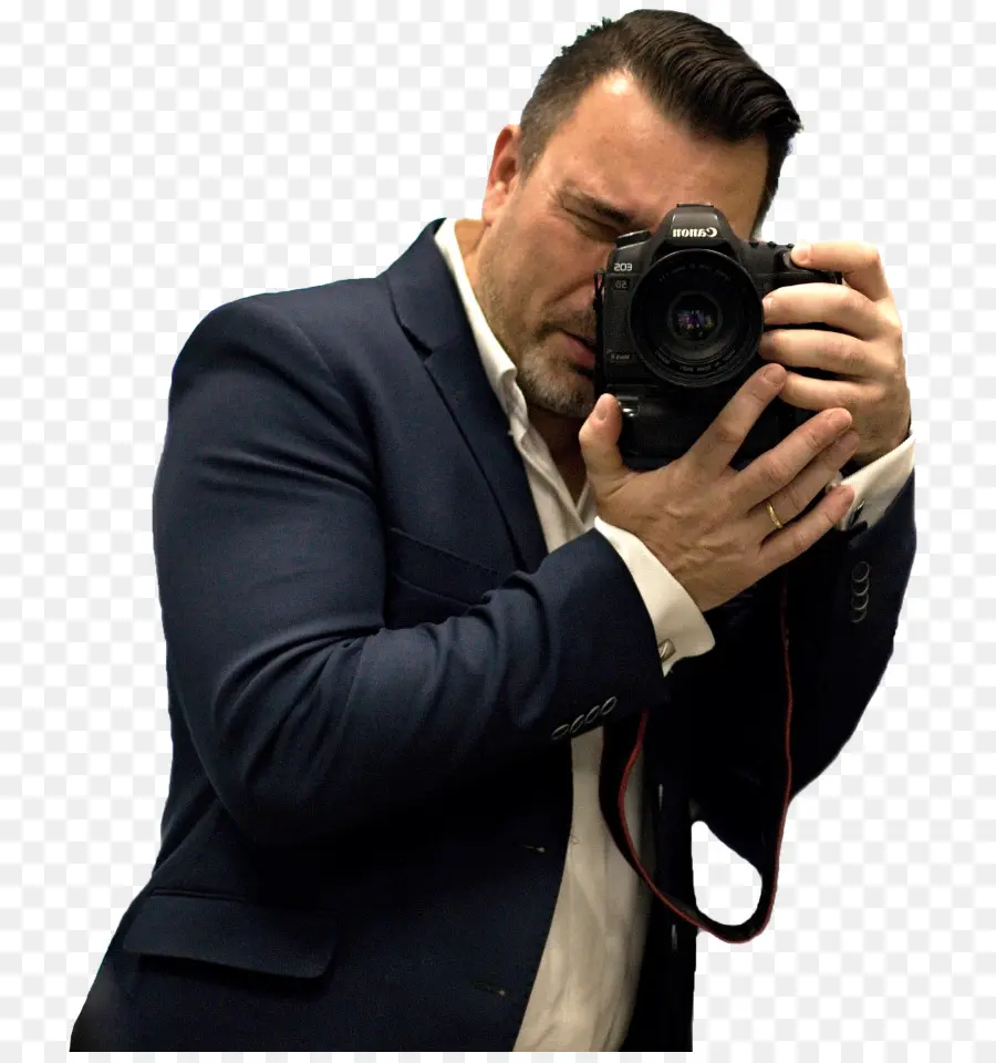 Cámara，Fotógrafo PNG