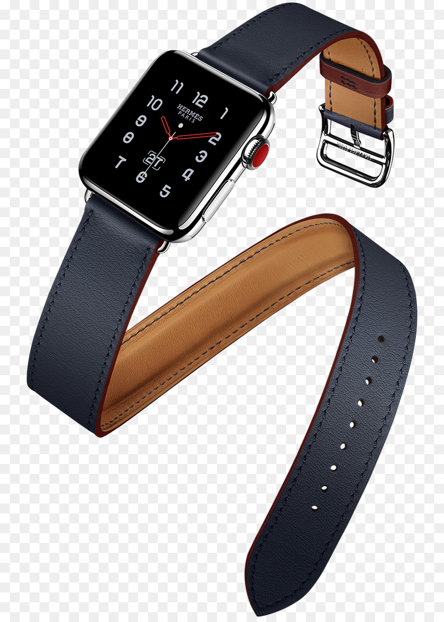 Apple Watch De La Serie 3，Reloj Apple PNG