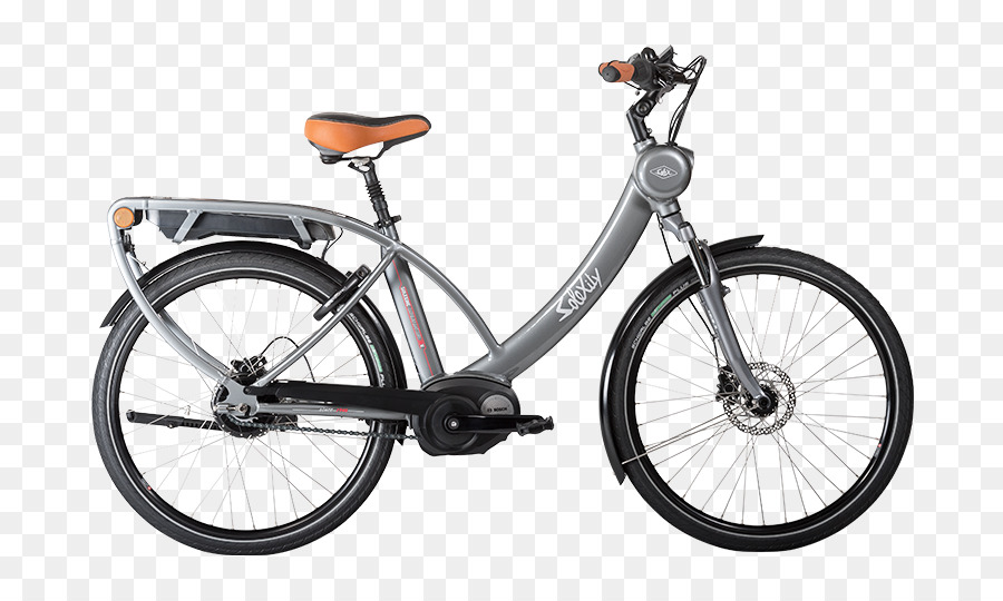 Bicicletas Gigantes，Bicicleta PNG