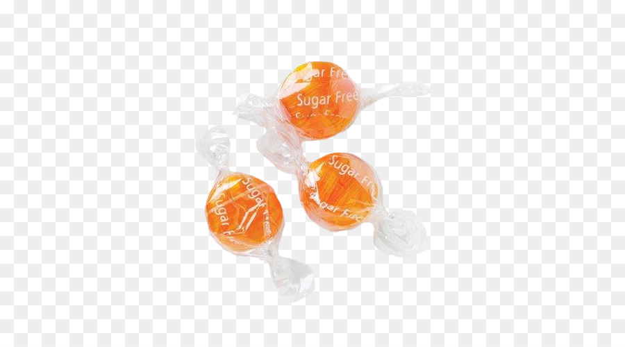 Dulces，El Agua Salada Caramelo PNG