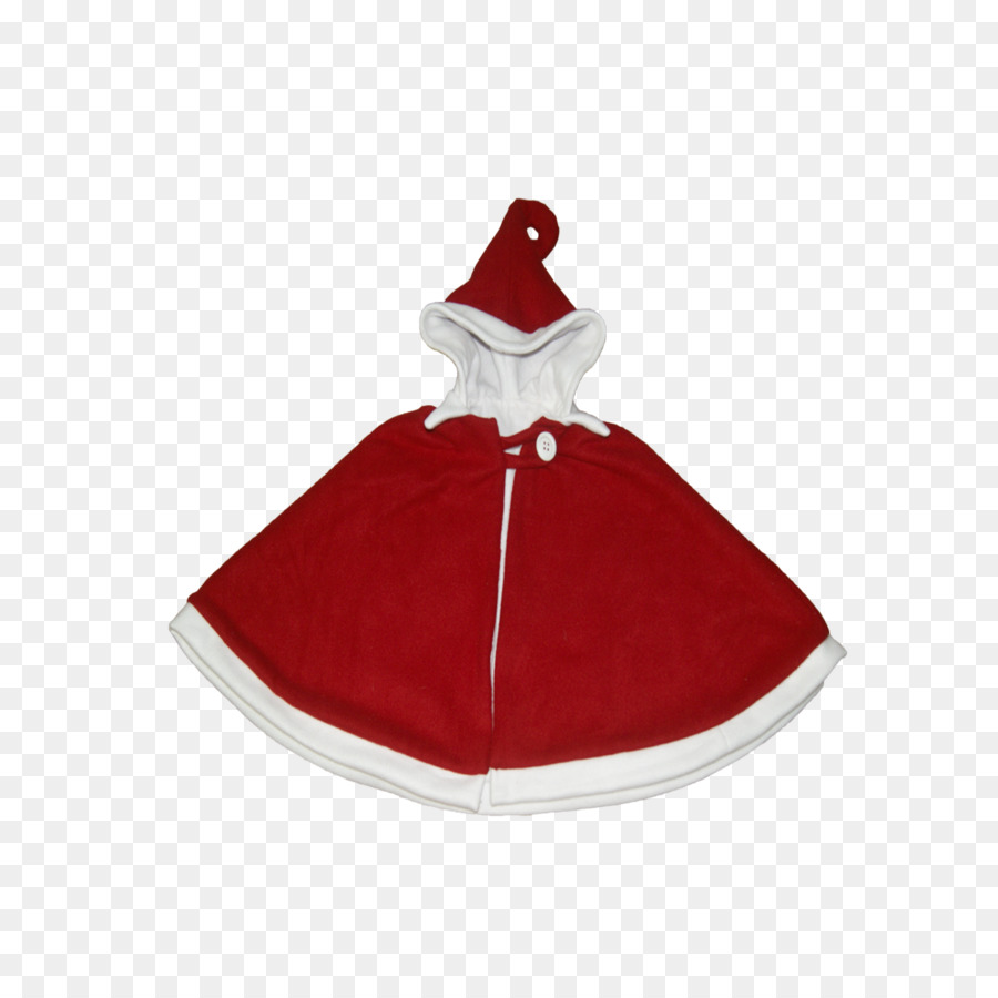 Santa Claus，Adorno De Navidad PNG