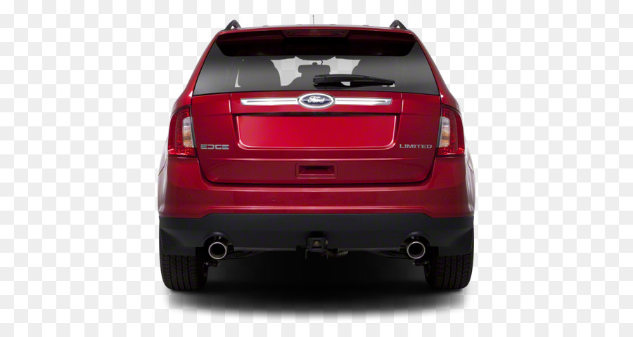 Coche Rojo，Vehículo PNG