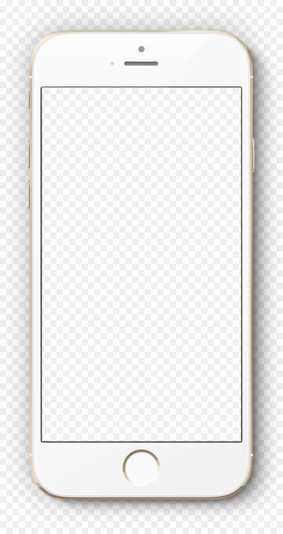 Iphone，Smartphone PNG