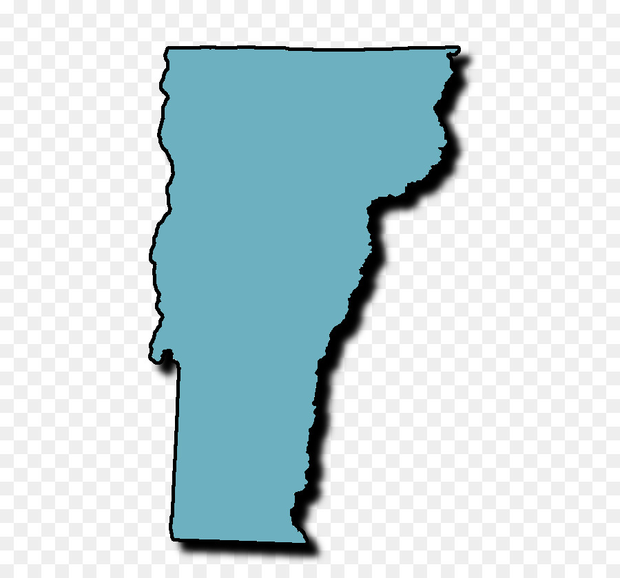 Vermont，Estado PNG