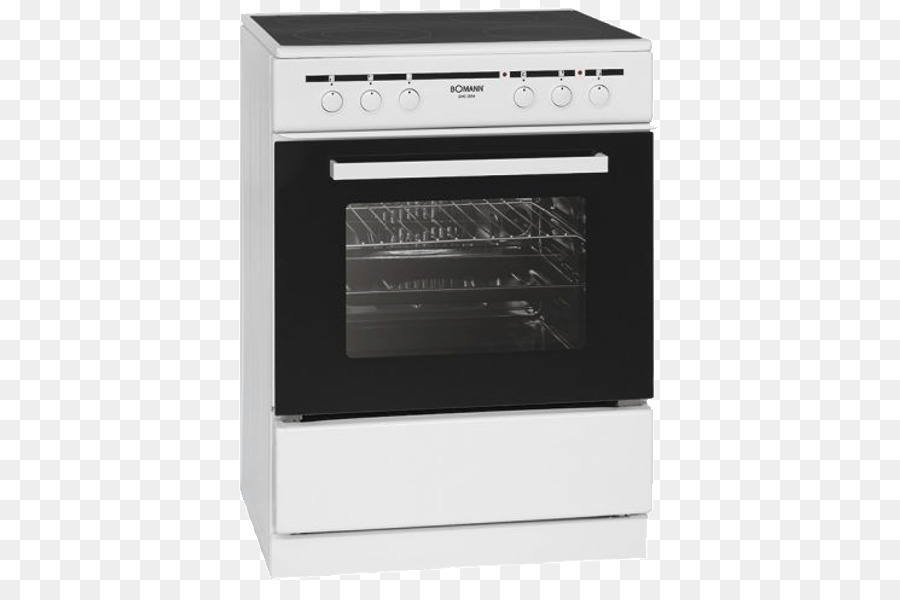 Horno，Cocina PNG