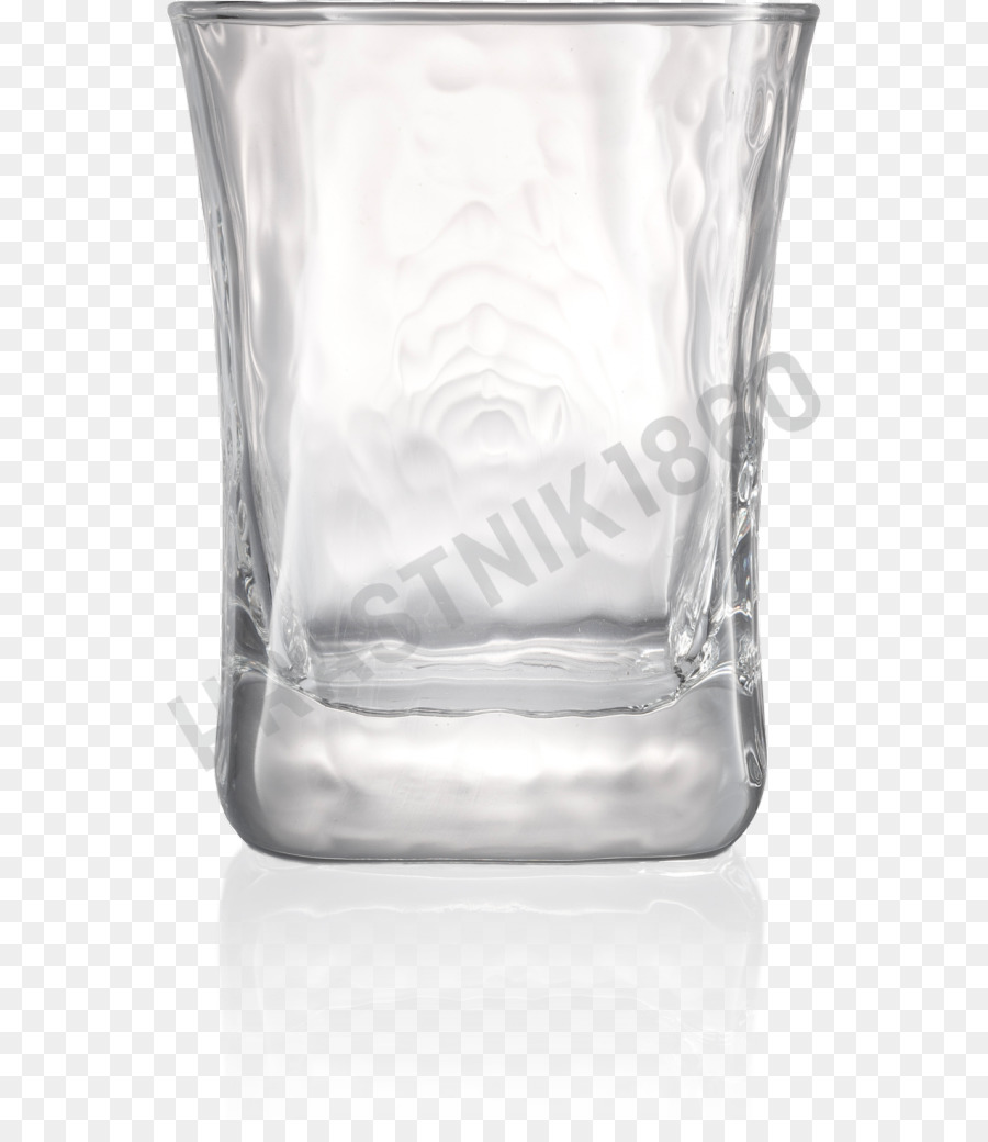 Vaso De Highball，Vaso PNG