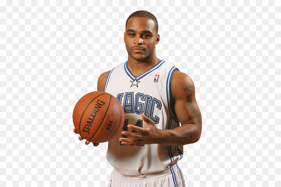 Jameer Nelson，Baloncesto PNG