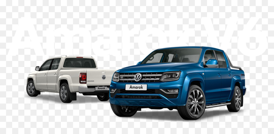 Volkswagen Amarok，Volkswagen PNG