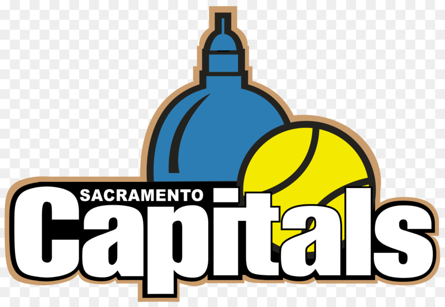 Sacramento Capitales，Mundo Teamtennis PNG