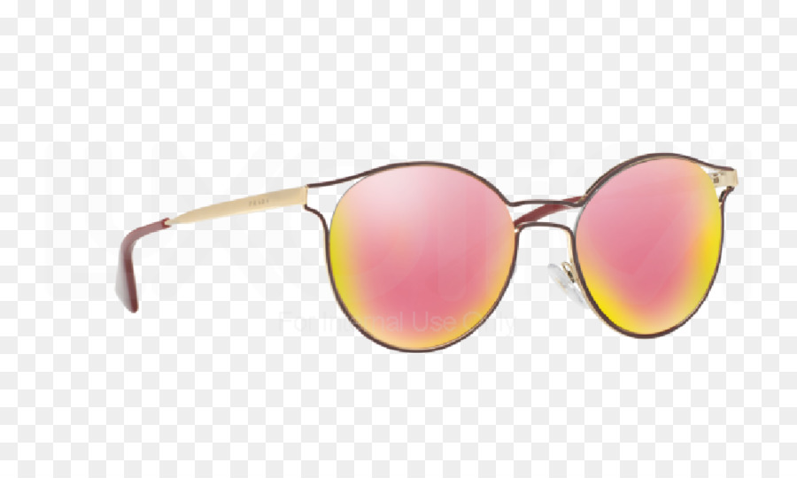 Gafas De Sol，Prada Pr 53ss PNG