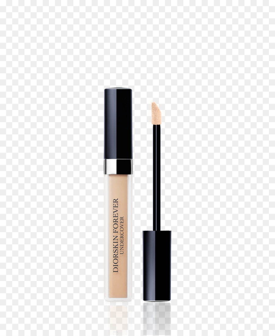 Dior Diorskin Forever Líquido De La Fundación，El Corrector PNG