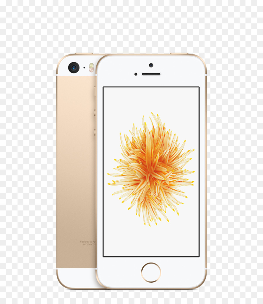 El Iphone Se，El Iphone 6 PNG