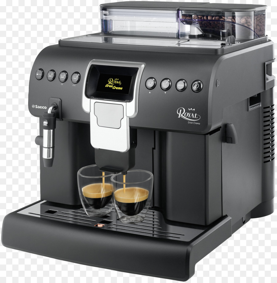 Café，Espresso PNG