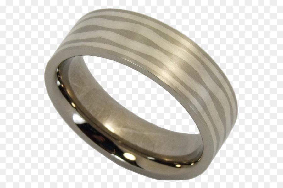 Anillo，Anillo De Bodas PNG