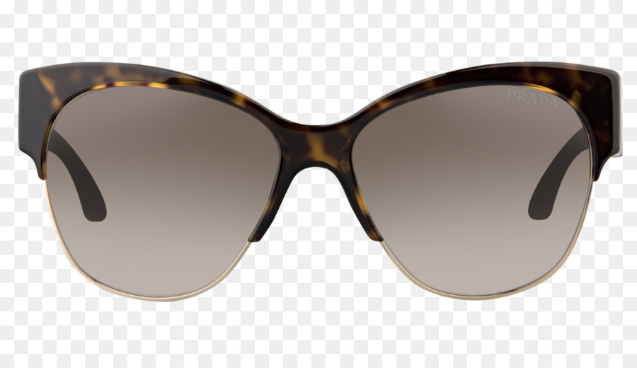 Gafas De Sol，Miu Miu Mu 10n PNG