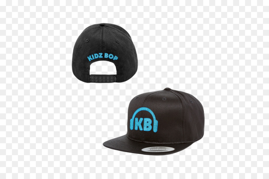 Gorra De Béisbol，Camiseta PNG