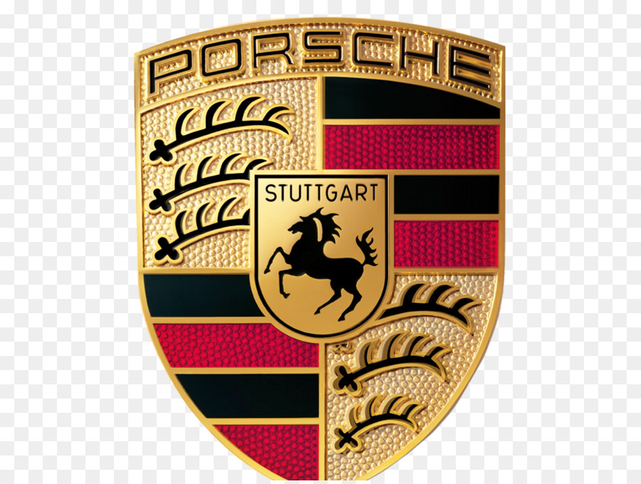 Porsche，Auto PNG