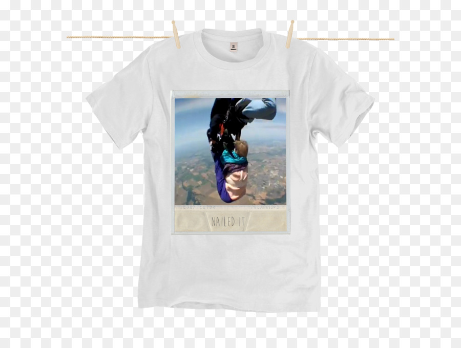 Camiseta，Ropa PNG