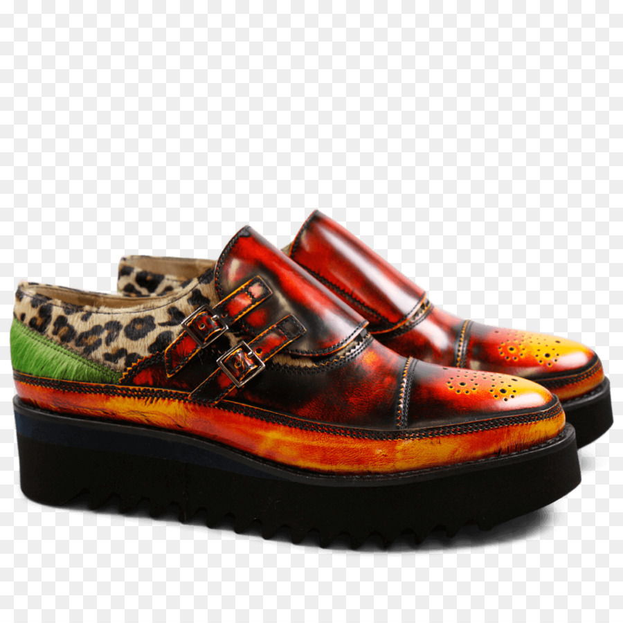 Slipon Zapato，Zapato PNG