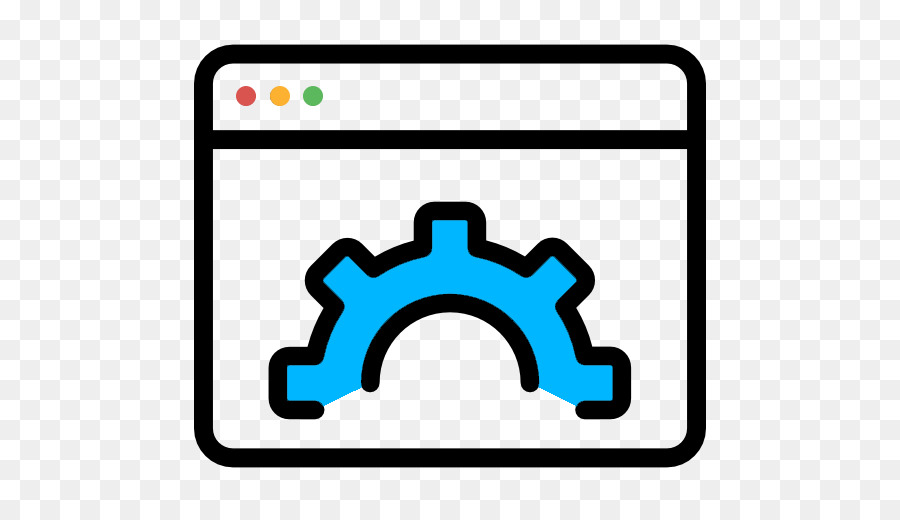 Iconos De Equipo，Postscript Encapsulado PNG