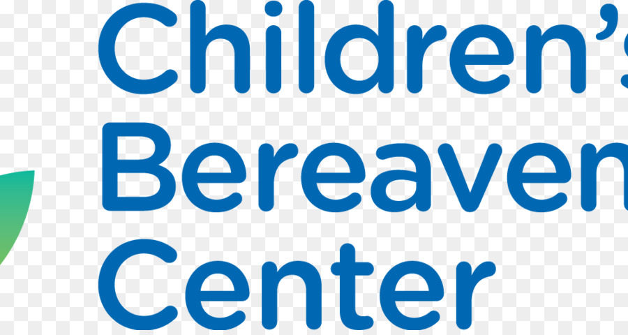 Seattle Children S，El Hospital Infantil De Boston PNG