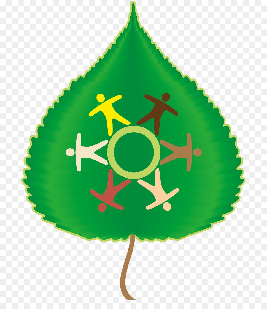 Verde，Logotipo PNG