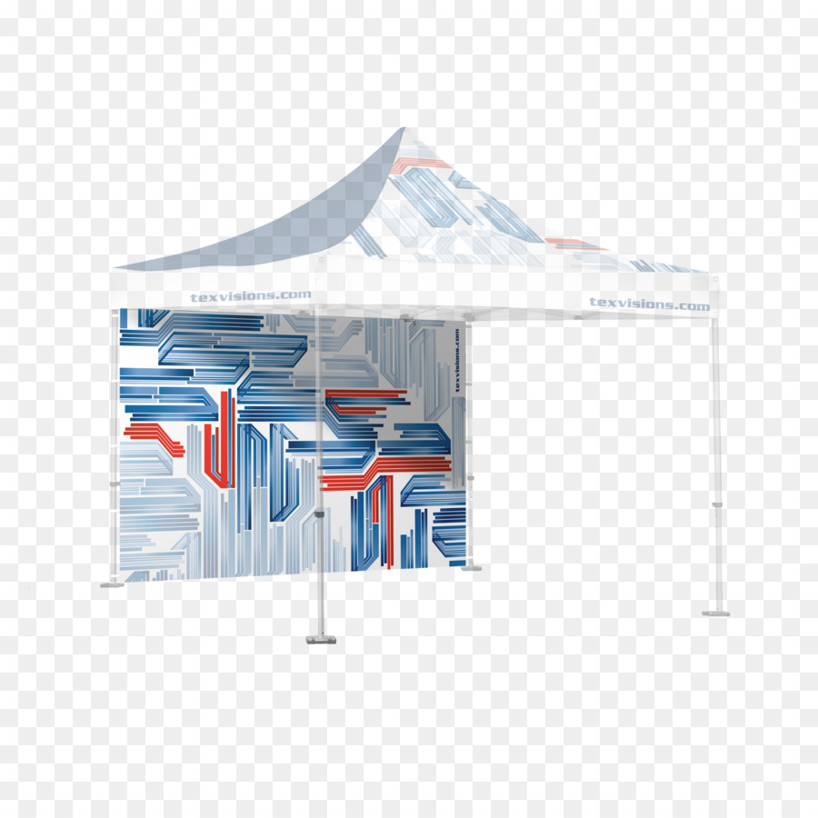 Dosel，Carpa PNG