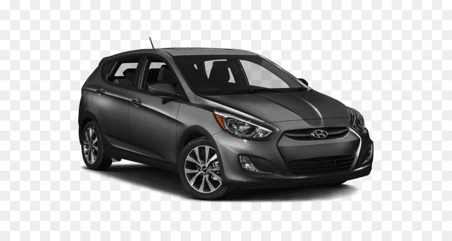 Coche Mediano，Coche PNG